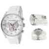 Emporio Armani AR5859 Erkek Kol Saati