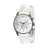 Emporio Armani AR5859 Erkek Kol Saati