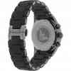 Emporio Armani Ar5889 Erkek Kol Saati