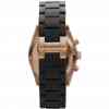 Emporio Armani Ar5905 Erkek Kol Saati