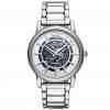 Emporio Armani AR60006 Erkek Kol Saati