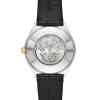 Emporio Armani AR60018 Erkek Kol Saati