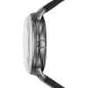  Emporio Armani AR60026 Erkek Kol Saati