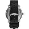  Emporio Armani AR60026 Erkek Kol Saati