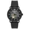 Emporio Armani AR60028 Erkek Kol Saati