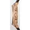 Emporio Armani Ar6043 Erkek Kol Saati