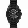 Emporio Armani AR6092 Erkek Kol Saati