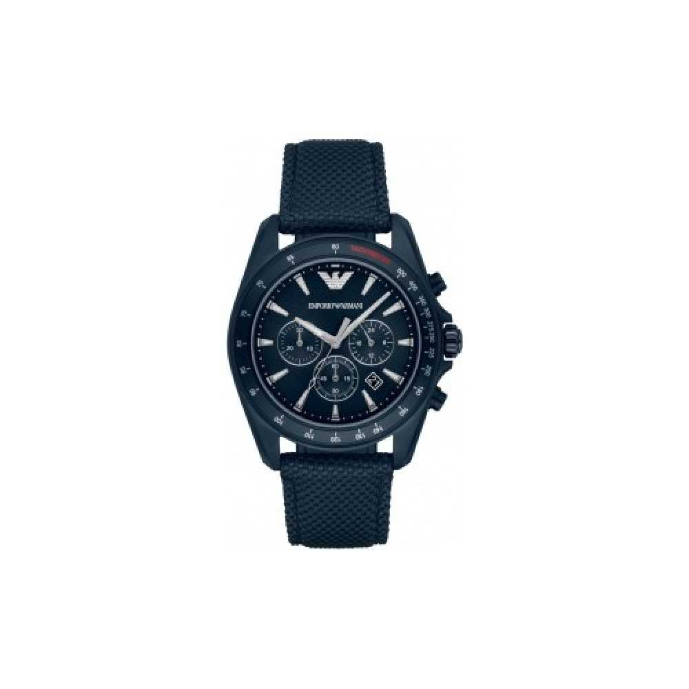 Emporio Armani Ar6132 Erkek Kol Saati en uygun fiyatı ile Aksesu'da