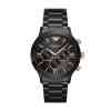 Emporio Armani AR70006 Erkek Kol Saati