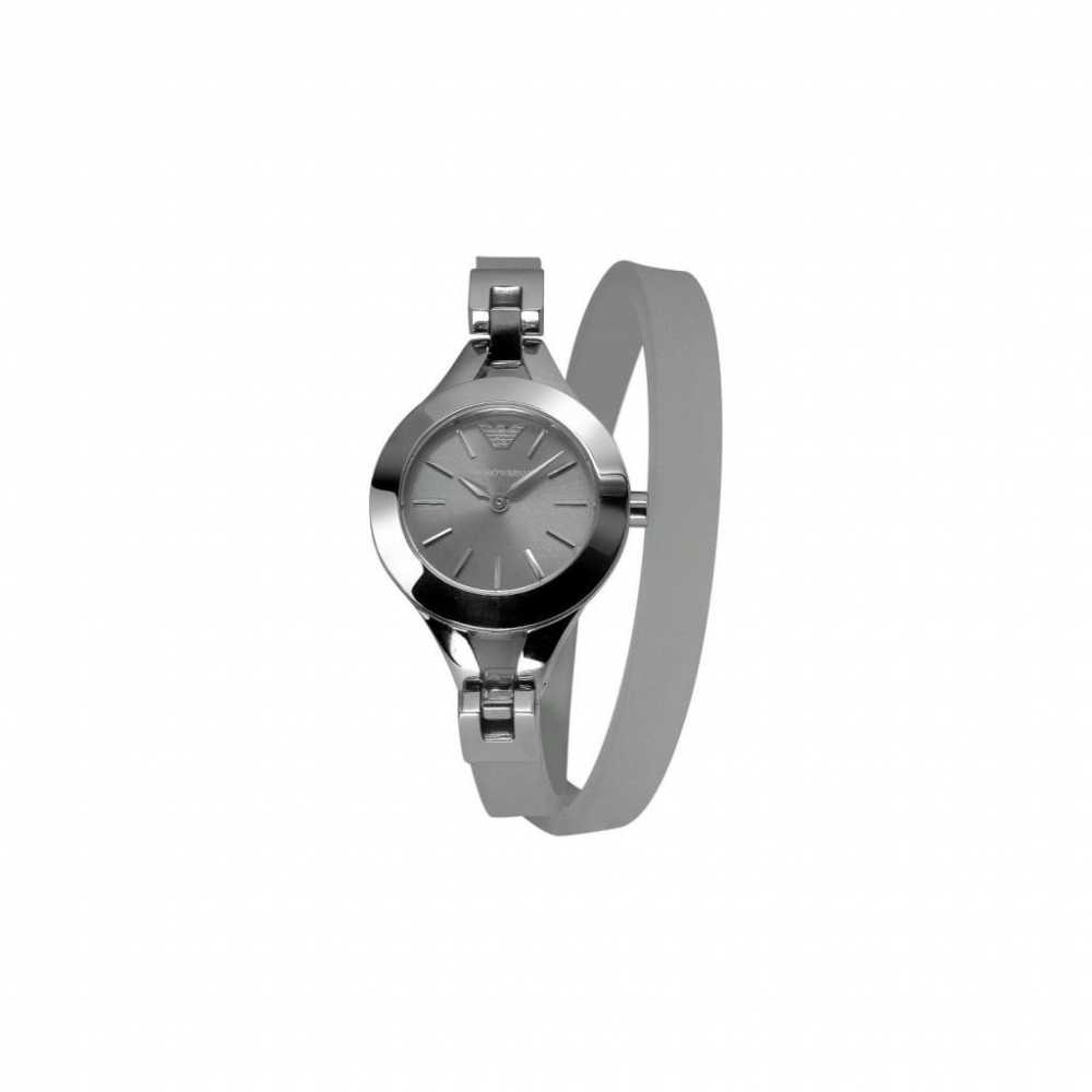 Emporio Armani AR7347 Kadın Kol Saati en uygun fiyatı ile Aksesu'da