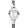Emporio Armani Ar7361 Kadın Kol Saati