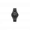 Emporio Armani AR80021 Erkek Kol Saati