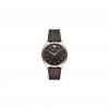Emporio Armani AR80021 Erkek Kol Saati