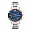 Emporio Armani AR80025 Erkek Kol Saati