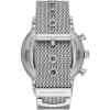 Emporio Armani AR80038 Erkek Kol Saati