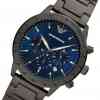 Emporio Armani AR80045 Erkek Kol Saati