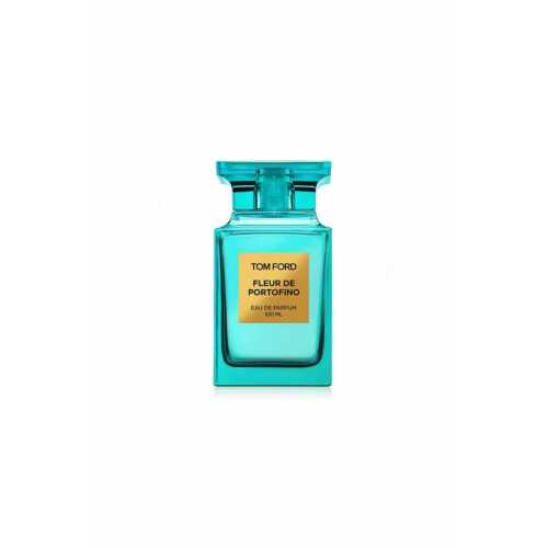 Tom Ford Fleur De Portofino Edp 100 ml Unisex Parfüm 