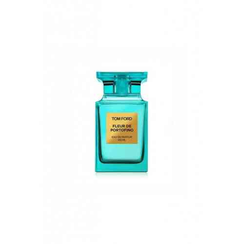 Tom Ford Fleur De Portofino Edp 100 ml Unisex Parfüm 