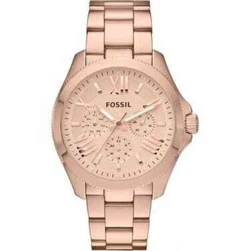 Fossil AM4511 Kadın Kol Saati