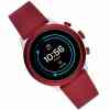 Fossil Connected FTW4033 Akıllı Saat