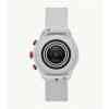 Fossil Connected FTW4033 Akıllı Saat