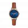 Fossil ES4795 Bayan Kol Saati