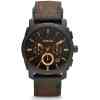 Fossil FS4656 Erkek Kol Saati