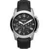Fossil FS4812 Erkek Kol Saati