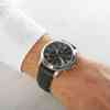 Fossil FS4812 Erkek Kol Saati