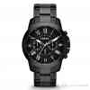 Fossil FS4832 Erkek Kol Saat