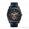 Fossil Fs5164 Erkek Kol Saati