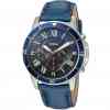 Fossil Fs5373 Erkek Kol Saati