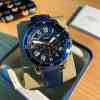 Fossil Fs5373 Erkek Kol Saati