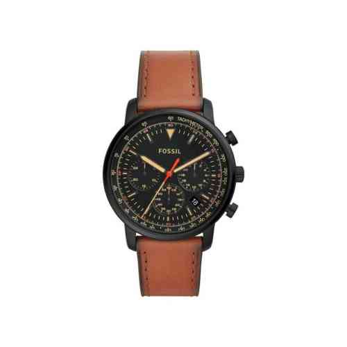 Fossil FS5501 Erkek Kol Saati