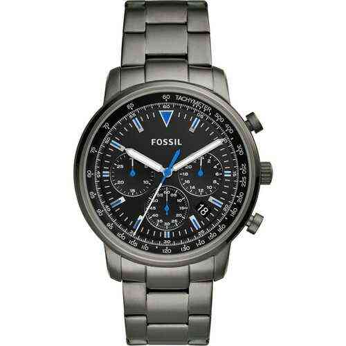 Fossil FS5518 Erkek Kol Saatleri