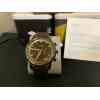 Fossil FS5529 Erkek Kol Saati