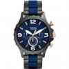 Fossil Jr1494 Erkek Kol Saati