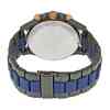 Fossil Jr1494 Erkek Kol Saati