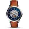 Fossil ME3154 Erkek Kol Saati