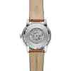 Fossil ME3154 Erkek Kol Saati