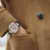 Guess Collection Gcx10001G1S Erkek Kol Saati