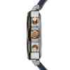 Guess Collection GCX72025G7S Erkek Kol Saati