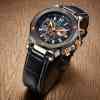 Guess Collection GCX72025G7S Erkek Kol Saati