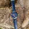 Guess Collection GCX90013G7S Erkek Kol Saati