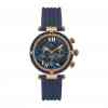 Guess Collection Gc Gcy16005L7 Kadın Kol Saati