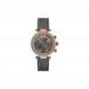 Guess Collection Gc Gcy16006L5 Kadın Kol Saati