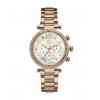 Guess Collection GCY16114L1MF Bayan Kol Saati