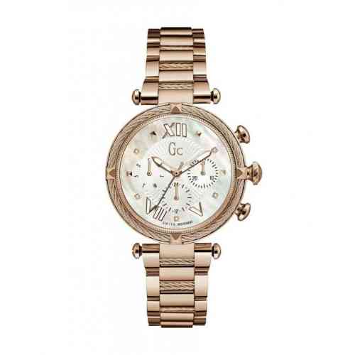 Guess Collection GCY16114L1MF Bayan Kol Saati