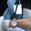 Guess Collection GCY16114L1MF Bayan Kol Saati