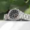 GC GCY24003G2 Erkek Kol Saati